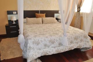 Hostal Kukia - Noya - 9
