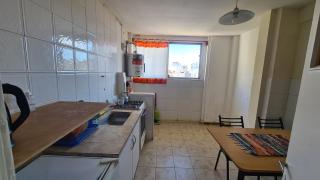 Depto 2 amb dependencia !! muy luminoso a metros de la playa !! - 3