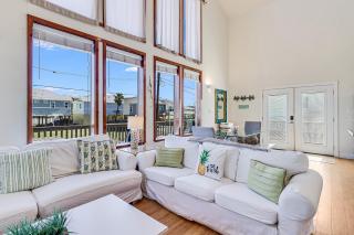 The Marlin - Port Aransas - 8