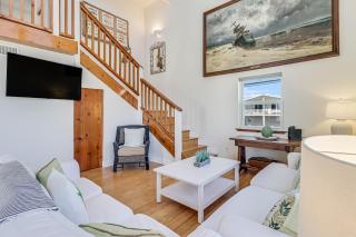 The Marlin - Port Aransas - 7