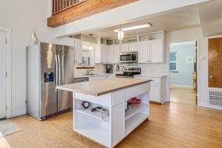 The Marlin - Port Aransas - 3