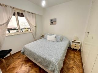 Bulnes Apartment - Buenos Aires - 1