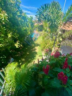 Casa De Praia 7 quartos Em Aguas Belas, CE - Cascavel - 2