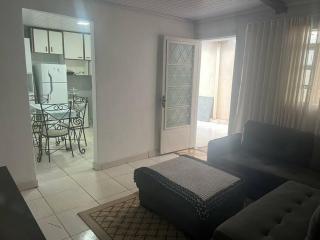 Cs 3 qts, Brasília, Taguatinga. - Brasilia - 0
