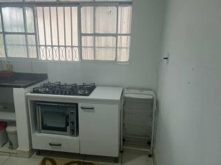 Cs 3 qts, Brasília, Taguatinga. - Brasilia - 9