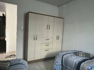 Cs 3 qts, Brasília, Taguatinga. - Brasilia - 6