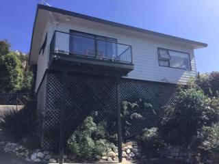 Unit 7 Kaiteri Apartments and Holiday Homes - 2