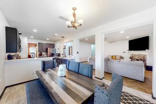 Legacy Estate - Spring - 4