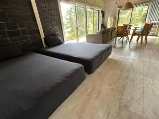 Tiny Camp House Kurage - Vacation STAY 66334v - - 0