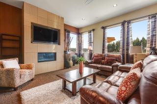 Driftwood Villa - Fox Island - 7
