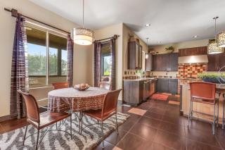 Driftwood Villa - Fox Island - 2