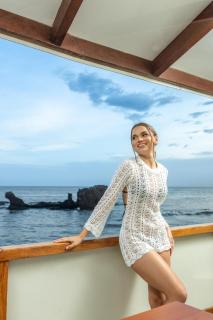 Hotel Roca Sunzal - 6