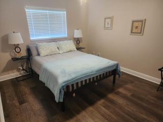Casa in The Cove - Cape Coral - 2