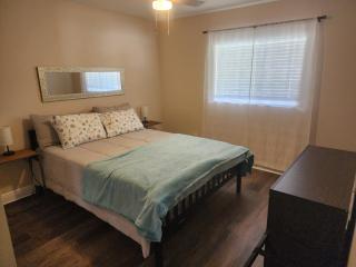 Casa in The Cove - Cape Coral - 1