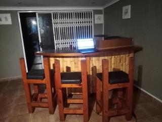 Villa43guesthouse - Cape Town - 4