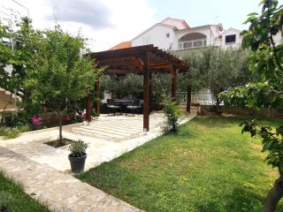 Holiday at Mare - 8