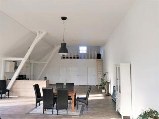 Nice holiday home in Auw near lake - 3