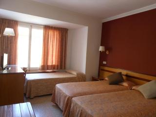 Hostal Can Pou - Vidreres - 9