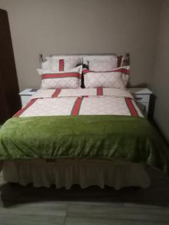 Villa43guesthouse - Cape Town - 2