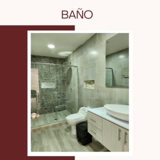 Hermoso Chalet Cartago valle - Cartago - 4