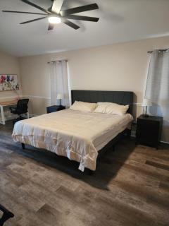 Casa in The Cove - Cape Coral - 4