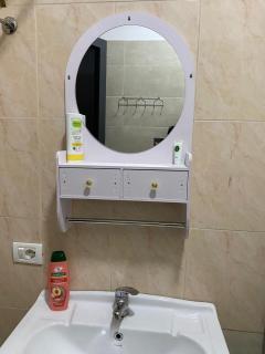 Me & You Hostel - Tirana - 5