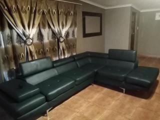 Villa43guesthouse - Cape Town - 1