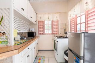 Shaw Park Gem Apt 12A - 5