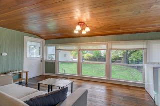 Cozy Grants Pass Home about 9 Mi to Rogue River Access - Grants Pass - 2