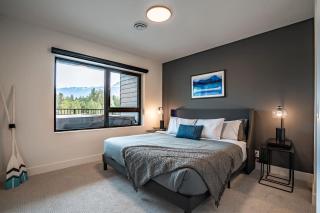Revy's Peak Condo - Hot Tub with View - 2