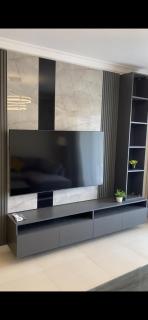 Superior Ocean Apartment Sheraton Near Airport - 3