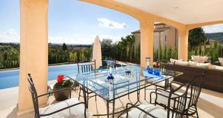 Vista Mar - Sa Pobla - 9