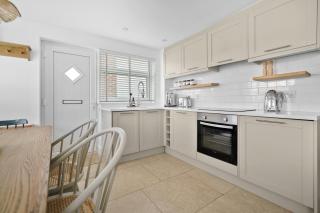 Little Sandy House, Rhosneigr - 3