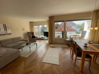 Silbermöwe (Scharbeutz) - Scharbeutz - 9