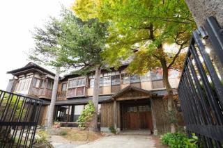Kusakimomotose - Vacation STAY 15478 - Yuzawa - 0