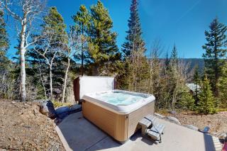 Ski Retreat - 6