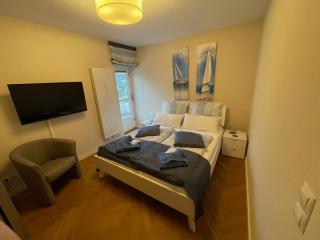 Silbermöwe (Scharbeutz) - Scharbeutz - 2