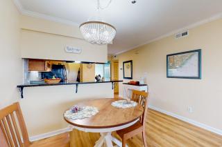 Marsh View Villas 129 - 30 Day Rental - 3