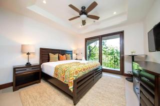 360 Splendor - Ocean-View Condo #204 in Luxury Flamingo-Complex - Playa Flamingo - 5