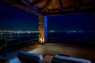 Villa Marone - 8