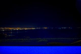 Villa Marone - 5