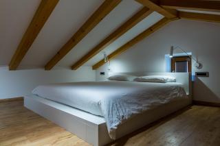 Villa Marone - Opatija - 1