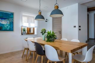 Villa Marone - Opatija - 6