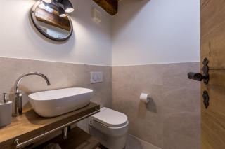 Villa Marone - 4
