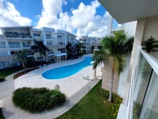 Beach Haven 1BDR Condo Paseo Playa Coral - 305 - 9