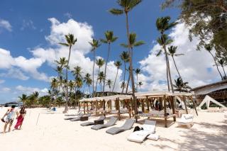 Beach Haven 1BDR Condo Paseo Playa Coral - 305 - 6