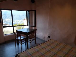 casa tarcisio - Faggeto Lario - 8