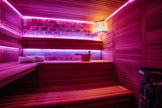 B&B en Wellness de Waalhoeve - Angerlo - 5
