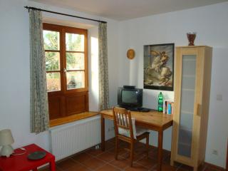 Maison de vacances Alsace - Ferienhaus Elsaß - Holiday house Alsace - Bischwiller - 4