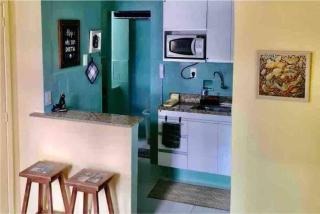 Flat at dream location in Ipanema - Rio de Janeiro - 9